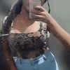 eliana.fq5