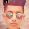 user4133581016036