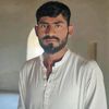 saqibgunjial202