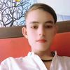 shahid.mughal6109