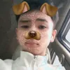 minhhoaitran19