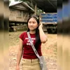 beee4764