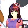 sakura_lovers03