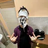 1kara_23