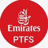 emirates.ptfs.official1