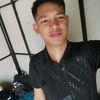 phyogyi5616