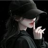 pocket_line