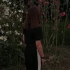 kama_7395