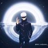user998koaungzawmyint