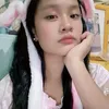showermiane