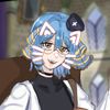 iwakhidup_