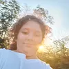 eszther.adrians