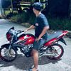 andika68_real