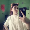 buimai_1