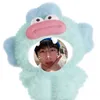 pangbowen_hii