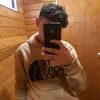 brian.munoz20