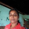 vishaka097