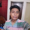vip.post53