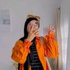 mariam.mahmood4