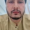 janan74461