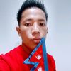 dinesh.magar782