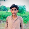 ahmargujjar03