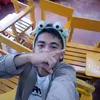 l4urence8