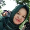 zizi.vi5