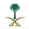 ghadah.masoud1