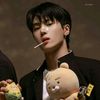 jayyy.park20