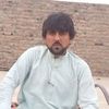 badshah.khan8031