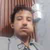 user4940424388297