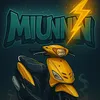 miun1221