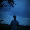 kaung.htet9487