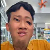 vu.thanh.phi.404