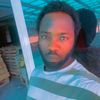 jerry.jay58
