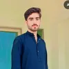 hamza.khattak.804