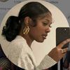 beautywithbrain260
