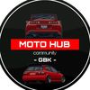 motohub287