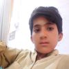 ghulamrasool5881
