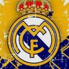 realmadrid15chempionslig