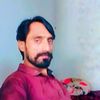 arshad.tanha97