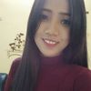 justhaireisan92830