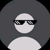 hazeem_14