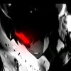 juan_anak_pler