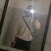 qarl_777
