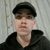 garmah_0648