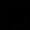 inilohrara