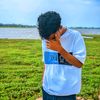 exa_washim_4x