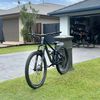 hamish.mtb2